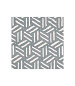 Sample - Maiden Lane | Dove