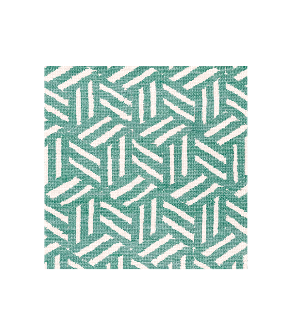 Sample - Maiden Lane | Jade