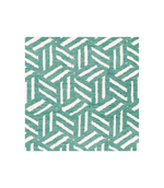 Sample - Maiden Lane | Jade