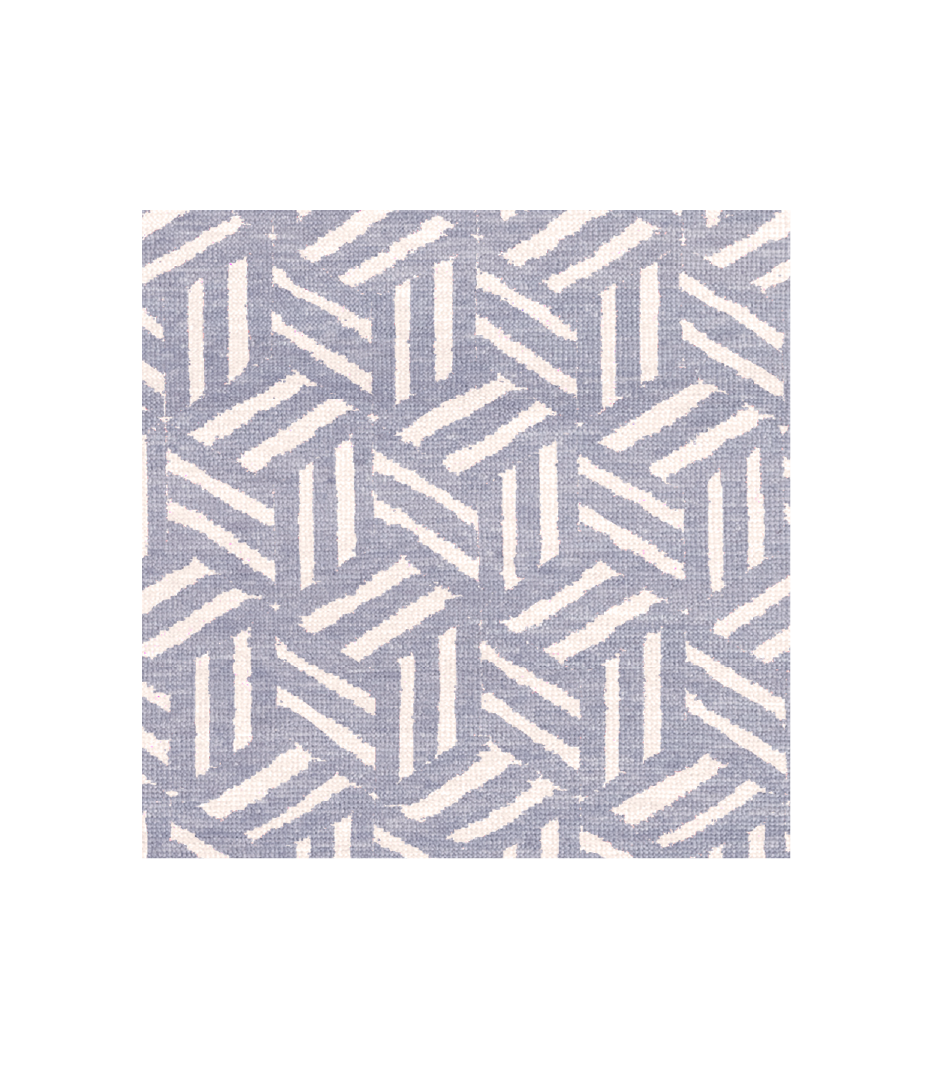 Sample - Maiden Lane | Lavender