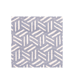 Sample - Maiden Lane | Lavender