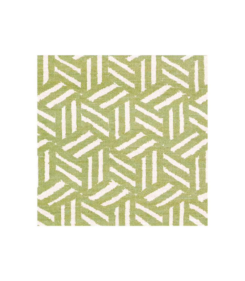 Sample - Maiden Lane | Lime