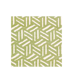 Sample - Maiden Lane | Lime