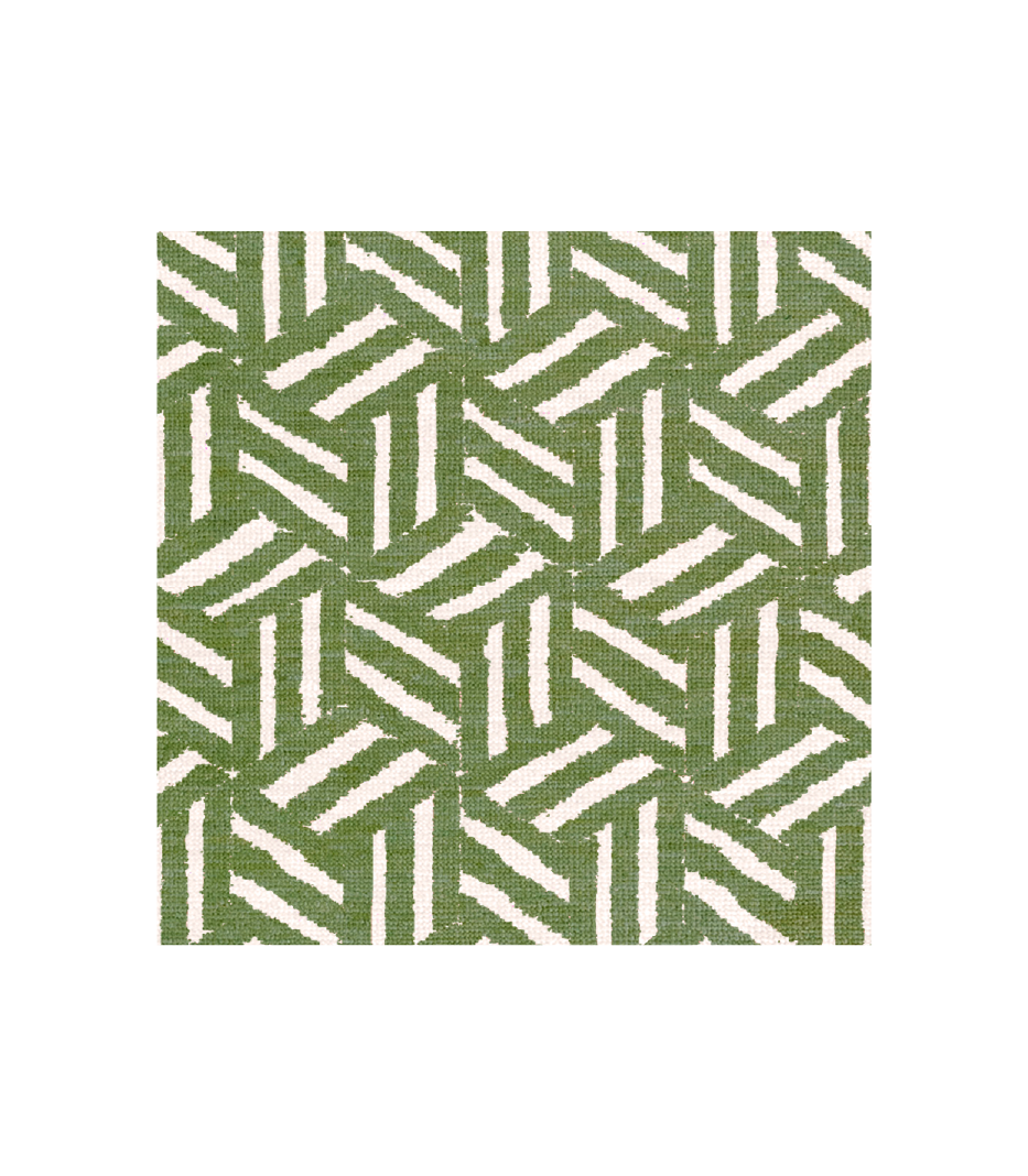 Sample - Maiden Lane | Olive