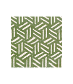 Sample - Maiden Lane | Olive