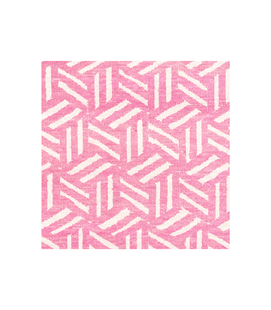 Sample - Maiden Lane | Peony