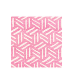 Sample - Maiden Lane | Peony