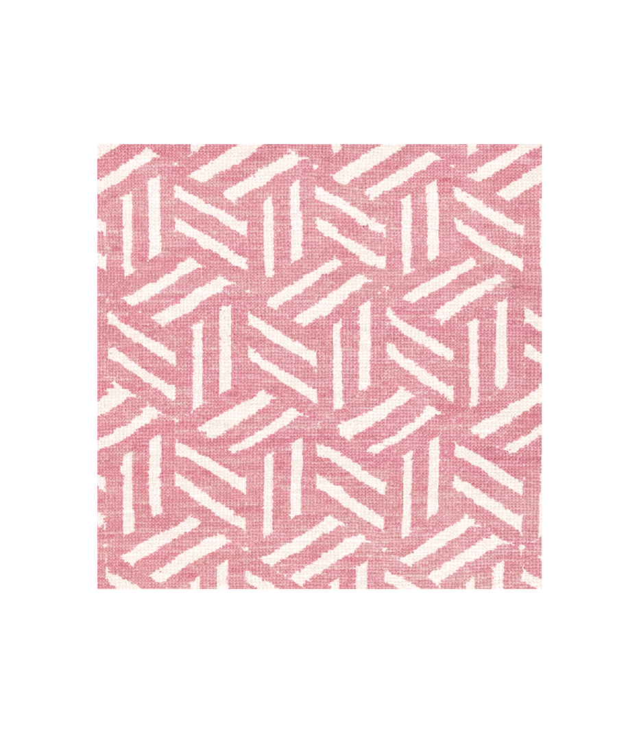 Sample - Maiden Lane | Rose