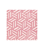 Sample - Maiden Lane | Rose