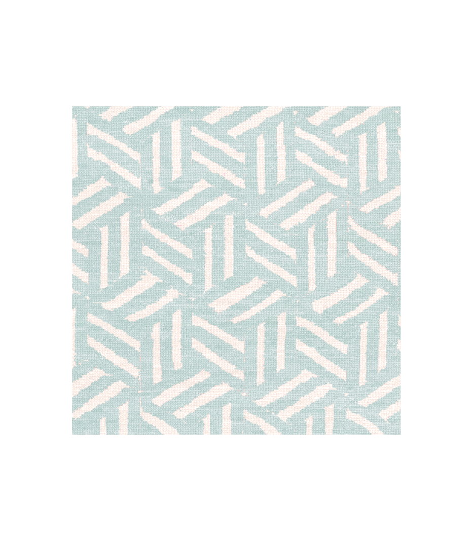 Sample - Maiden Lane | Seaglass
