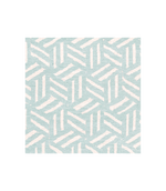 Sample - Maiden Lane | Seaglass