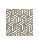 Sample - Maiden Lane | Stone