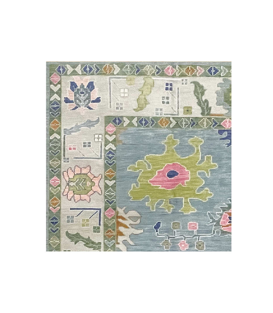 Sample - Marian