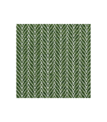 Sample - Marley | Green