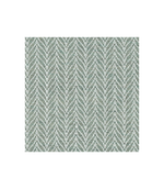 Sample - Marley | Light Blue