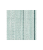 Sample - Marvin | Aqua