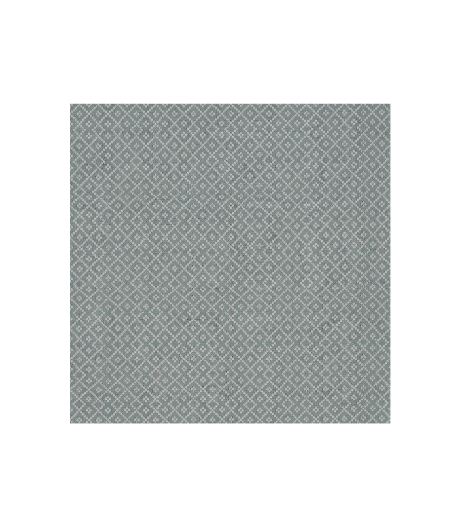Sample - Mick | Aqua