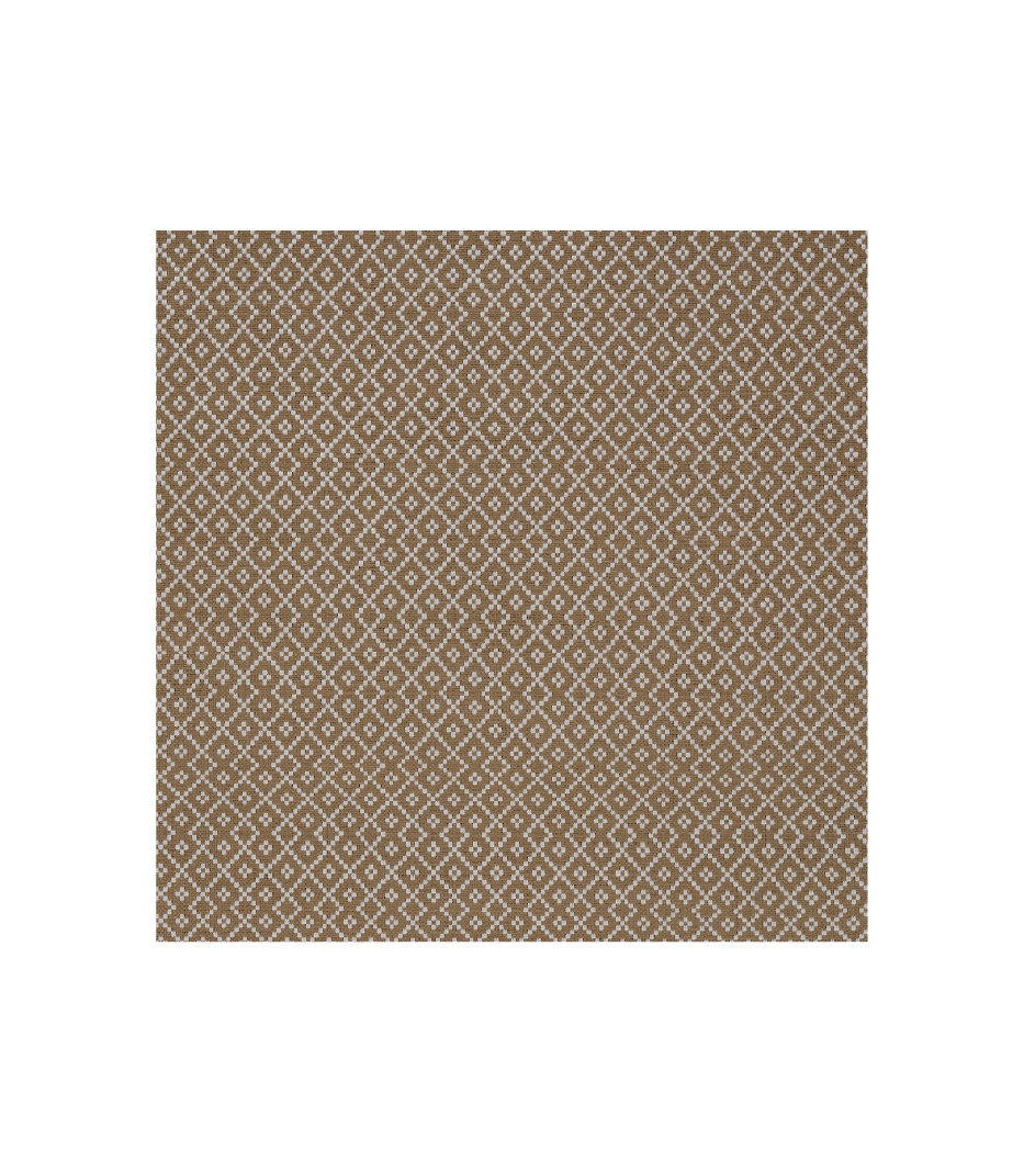 Sample - Mick | Beige