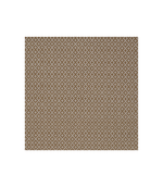Sample - Mick | Beige