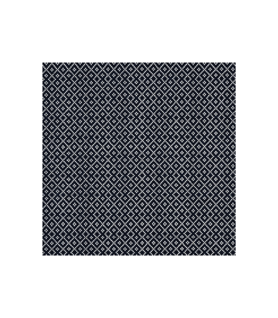 Sample - Mick | Navy