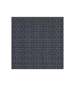 Sample - Mick | Navy