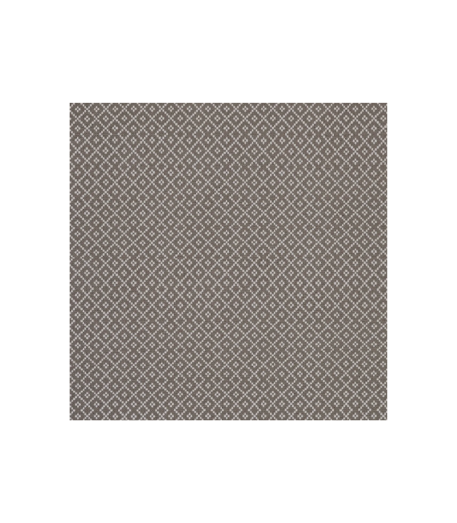 Sample - Mick | Taupe