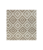 Sample - Montecito