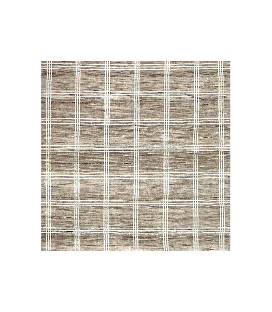 Sample - Nantucket