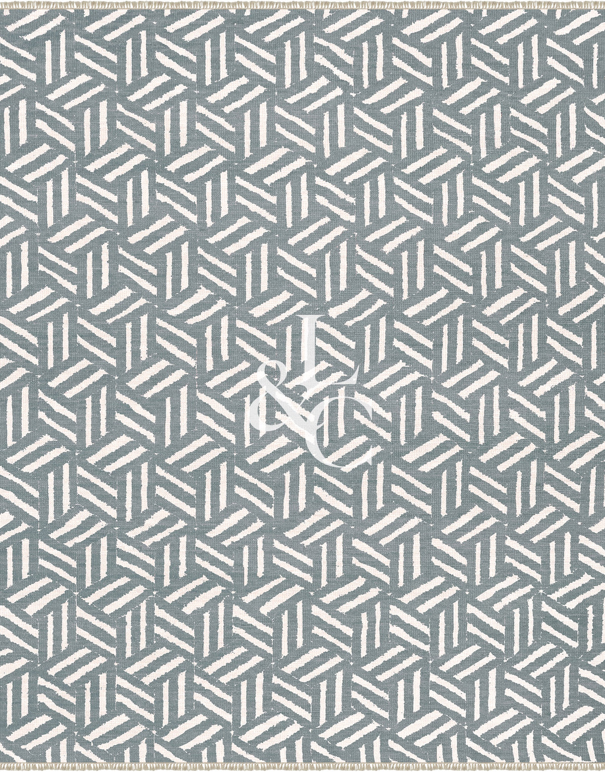 maiden lane | in stock
