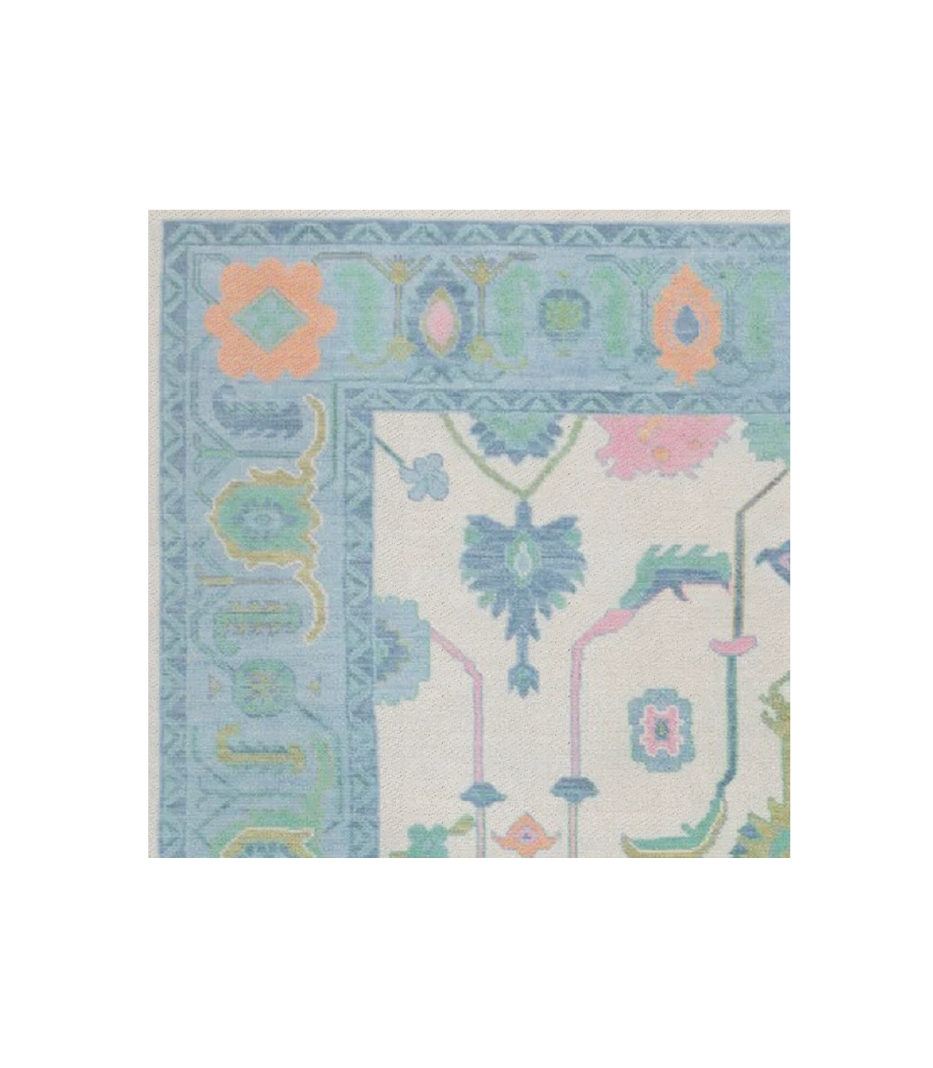 Sample - Olivia