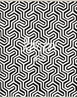 5th Avenue | Charcoal