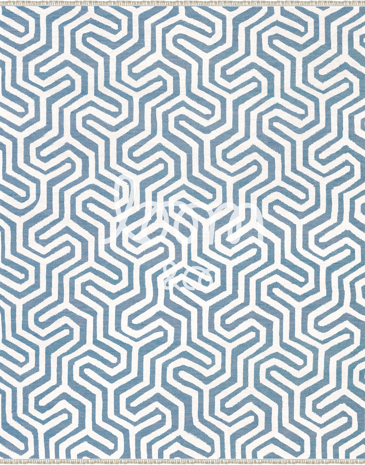 5th Avenue | Hydrangea