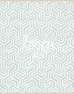 5th Avenue | Seaglass