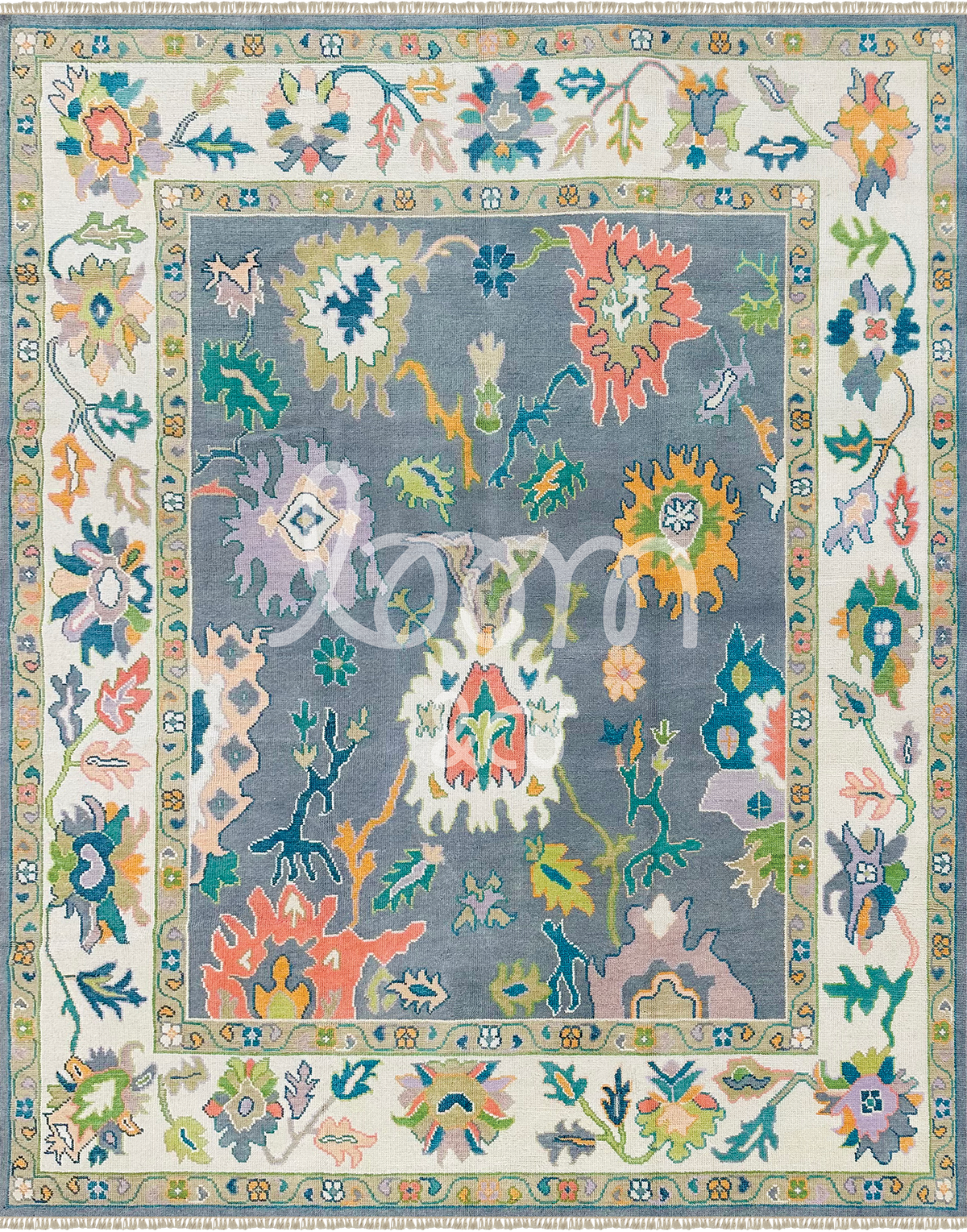 The Wingwoman | Arden Slate