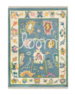 The Wingwoman | Arden Bright