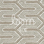 Aretha | Clapboard Grey