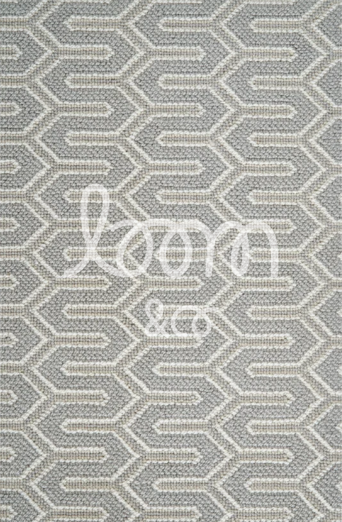 Aretha | Dove