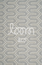 Aretha | Dove