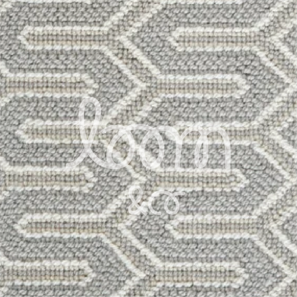 Aretha | Dove