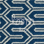 Aretha | Nautical Blue