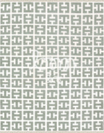 Astoria | Eucalyptus