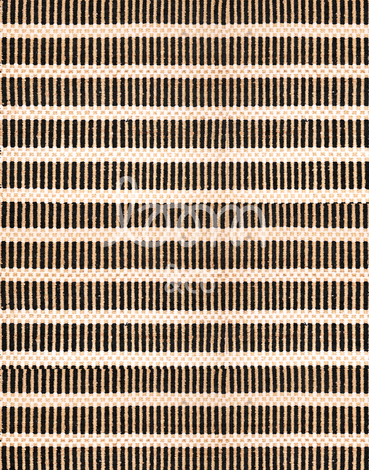 Barcelona | Charcoal | ready to ship