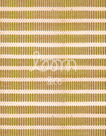 Barcelona | Chartreuse