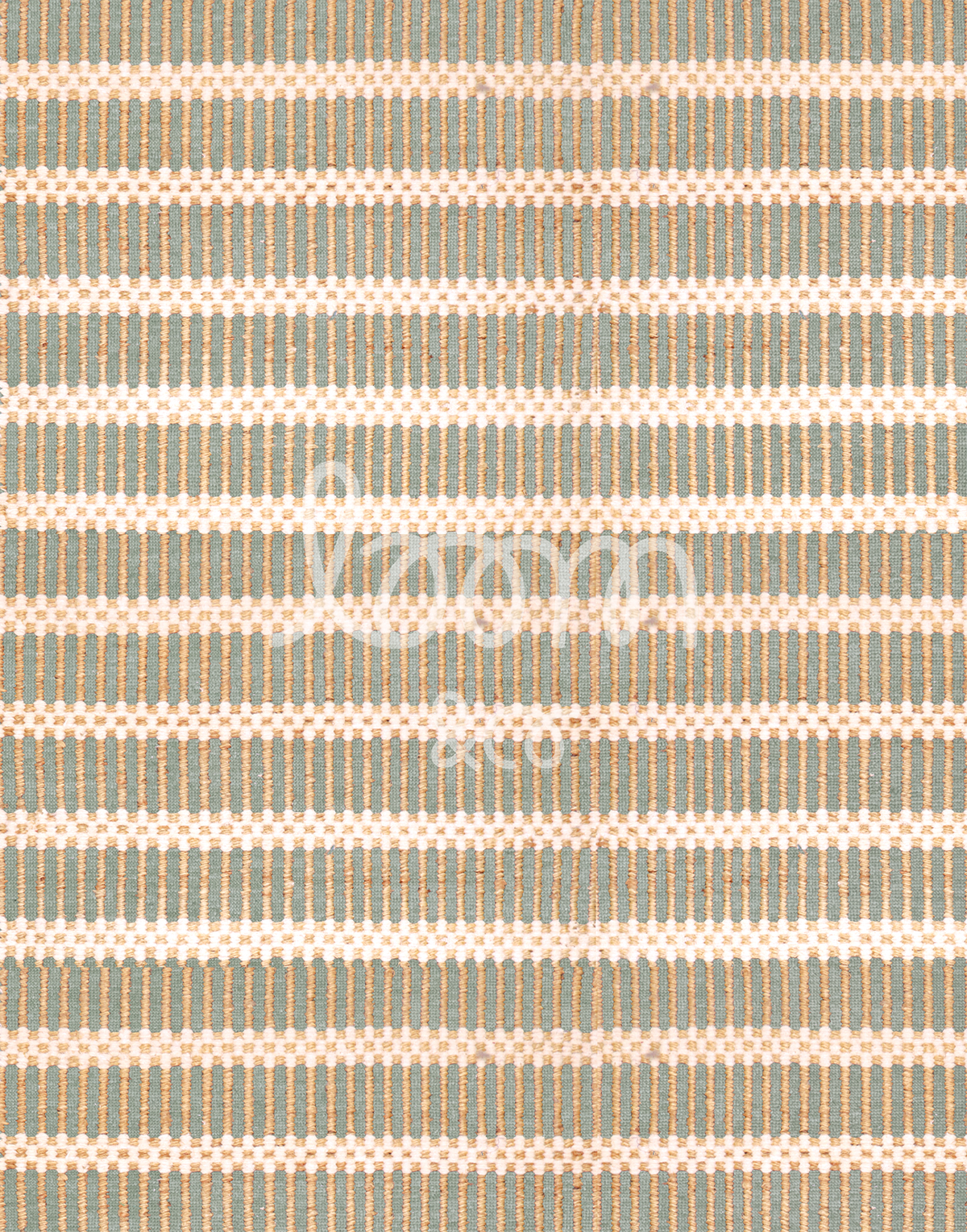 Barcelona | Eucalyptus