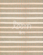 Barcelona | Eucalyptus