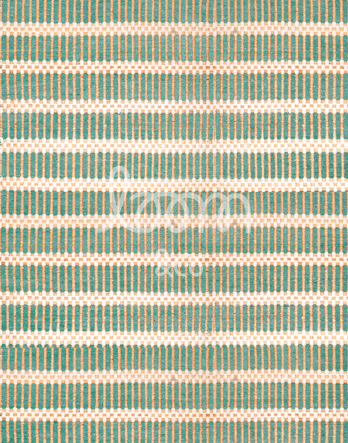 Barcelona | Jade | ready to ship