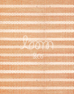 Barcelona | Tangerine | ready to ship