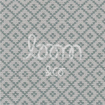 Benson | Aqua