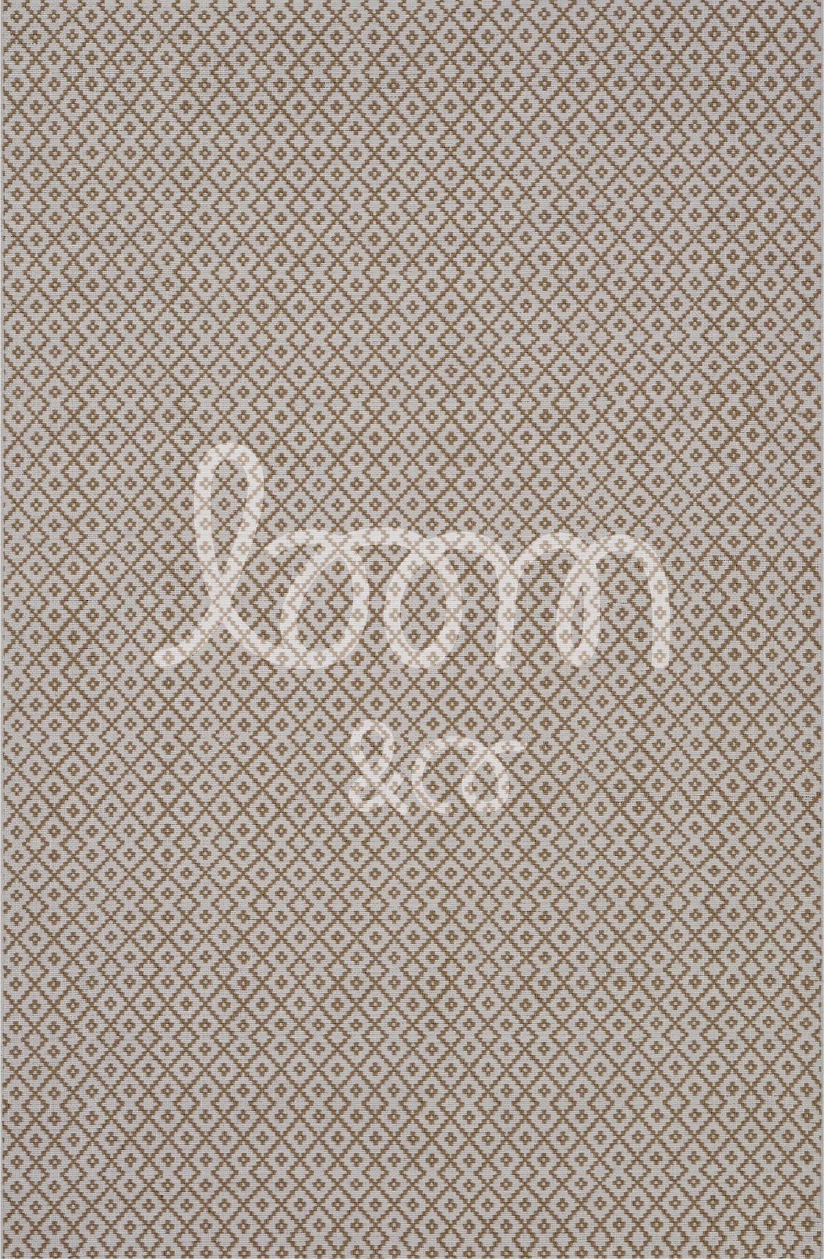 Benson | Beige