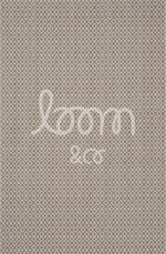 Benson | Beige